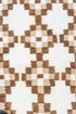 Antique Kilim Runner Rug (2' x 9')